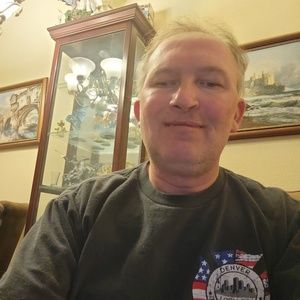 Meet your Posher, Travis